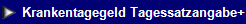 NetObjects Web Design Placeholder