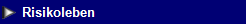 NetObjects Web Design Placeholder