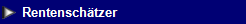 NetObjects Web Design Placeholder